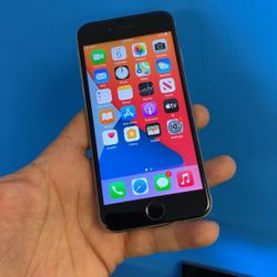 Apple iPhone 6s Unlock For Any Sim