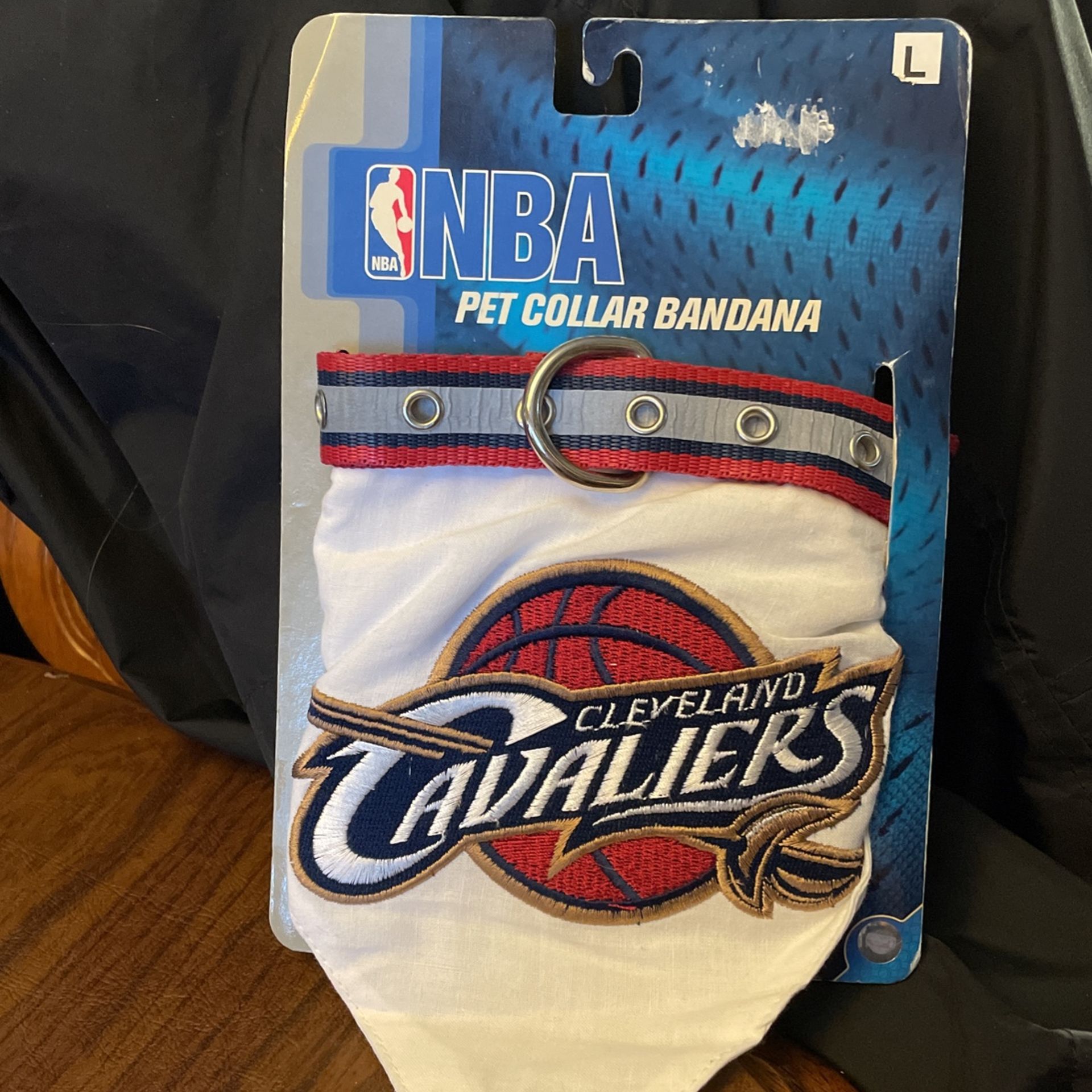 New Sporty Pet Collar