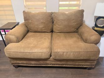 $350 Couch