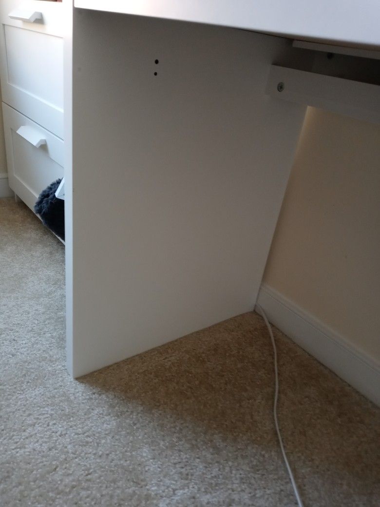 Computer Desk