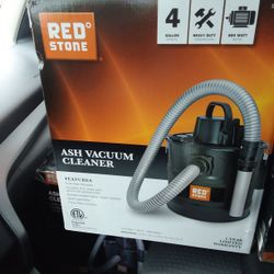 Vacuum Cleaner, For Fire Place Or Can You To Vacuum Car
