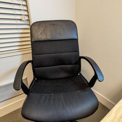 FREE Desk Chair
