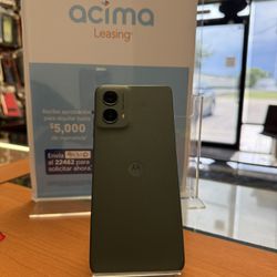 Moto G 5g 2024 Metro