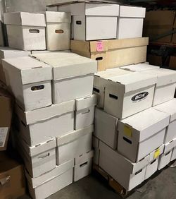 Comic Book Sale 6/13 SATURDAY 9am-1pm