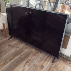 Lg 55 Inch Tv