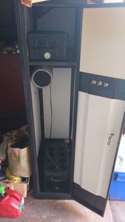Super closet veg cloner grow kit