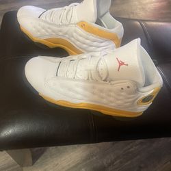 Good Used Shoes Jordans
