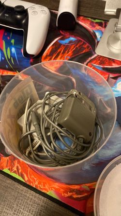 Ds chargers