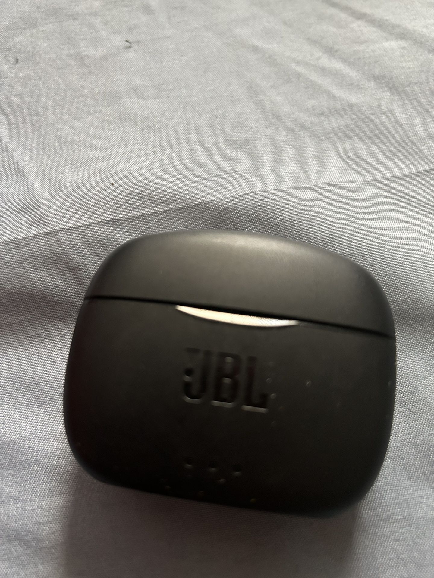 Jbl Bluetooth Earbuds 