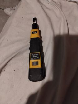 Paladin Tools
