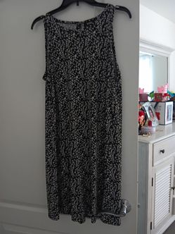 Women dresses