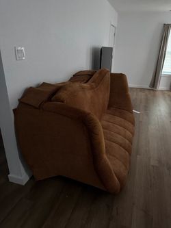 couch