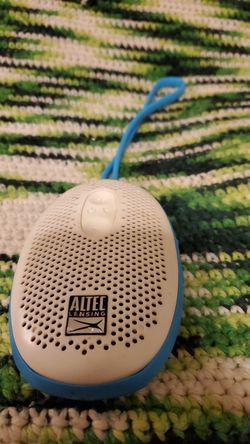 Altec