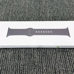 New Genuine Apple Watch Sport Band 46mm S/M for Series 10/11