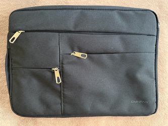 Tablet Case