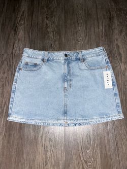 Size 28