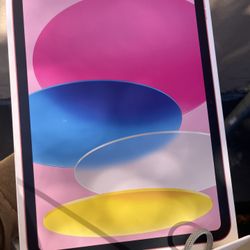 iPad A16 