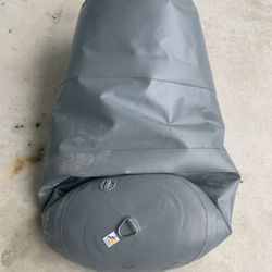 yacht inflatable fender