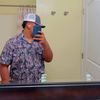 Alex Aleman