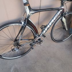 ** ORBEA  ORA AERO CARBON  54CM triathlon  Road Bike$750  OFFERS ACCEPTED. 