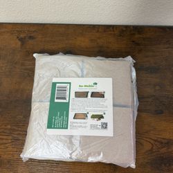 Plant Growing Pad 40 Pack