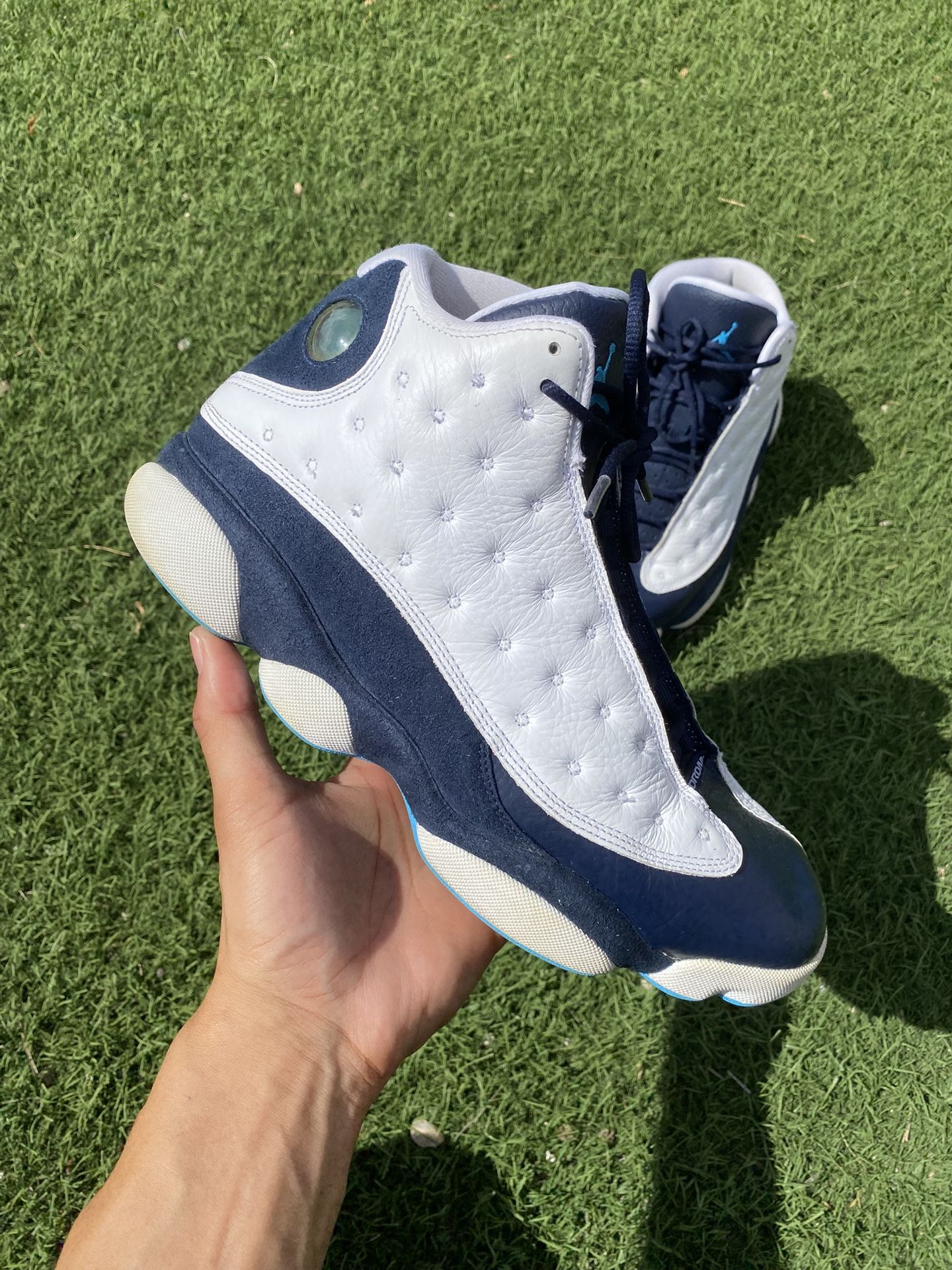 Air Jordan Retro 13s $80 FIRM