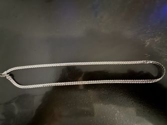Silver 925