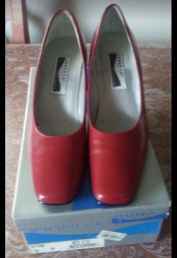 Women Shoes