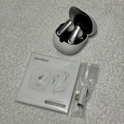 Sound Core VR P10 Gaming Wireless Earbuds