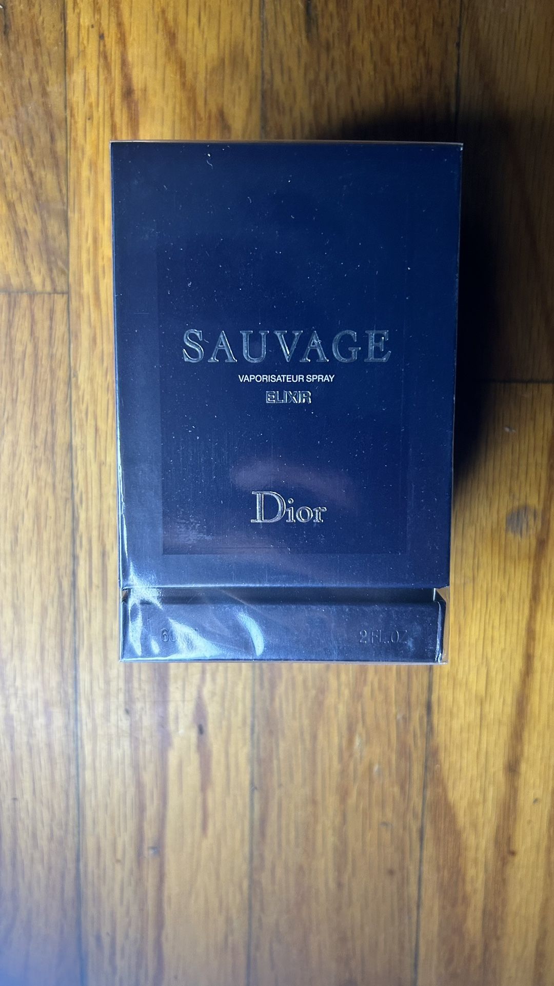 Dior Cologne