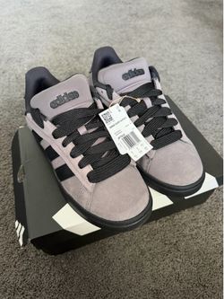 Adidas mens shoes