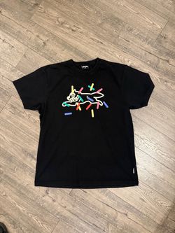 IceCream T-Shirt