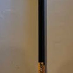 NEW Flexrake Dog  Flat Pooper Scooper