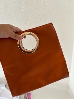 Cute clutch  bag