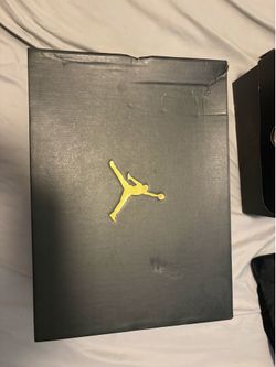 jordan 1 lows