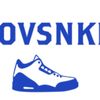 ProvSNKRS