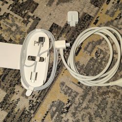 Apple Magsafe Charger Cable 