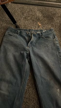 SHOOT ME A OFFER FOR PANTS