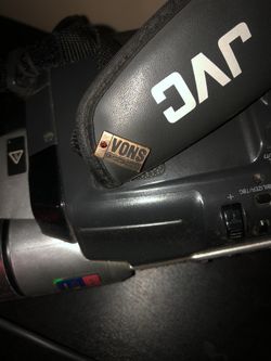 Vons Pin