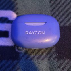 Raycon Everyday Earbuds Bluetooth 