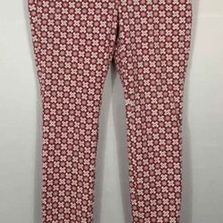Ann Taylor loft Size 2