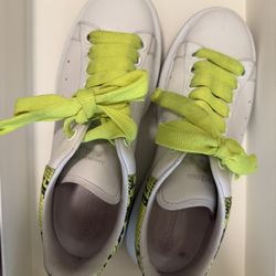 Alexander McQueen Sneakers