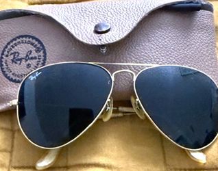 Top Brand Sunglasses - Versace, Prada & Ray-Bans