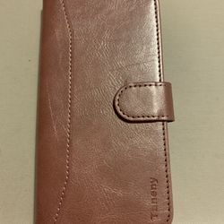 Samsung S22 Phone Case 