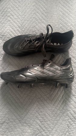 Adidas Copa Pure .1 11 Men’s