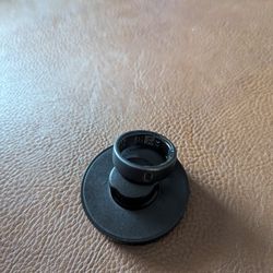   Oura Ring 3     Size 12