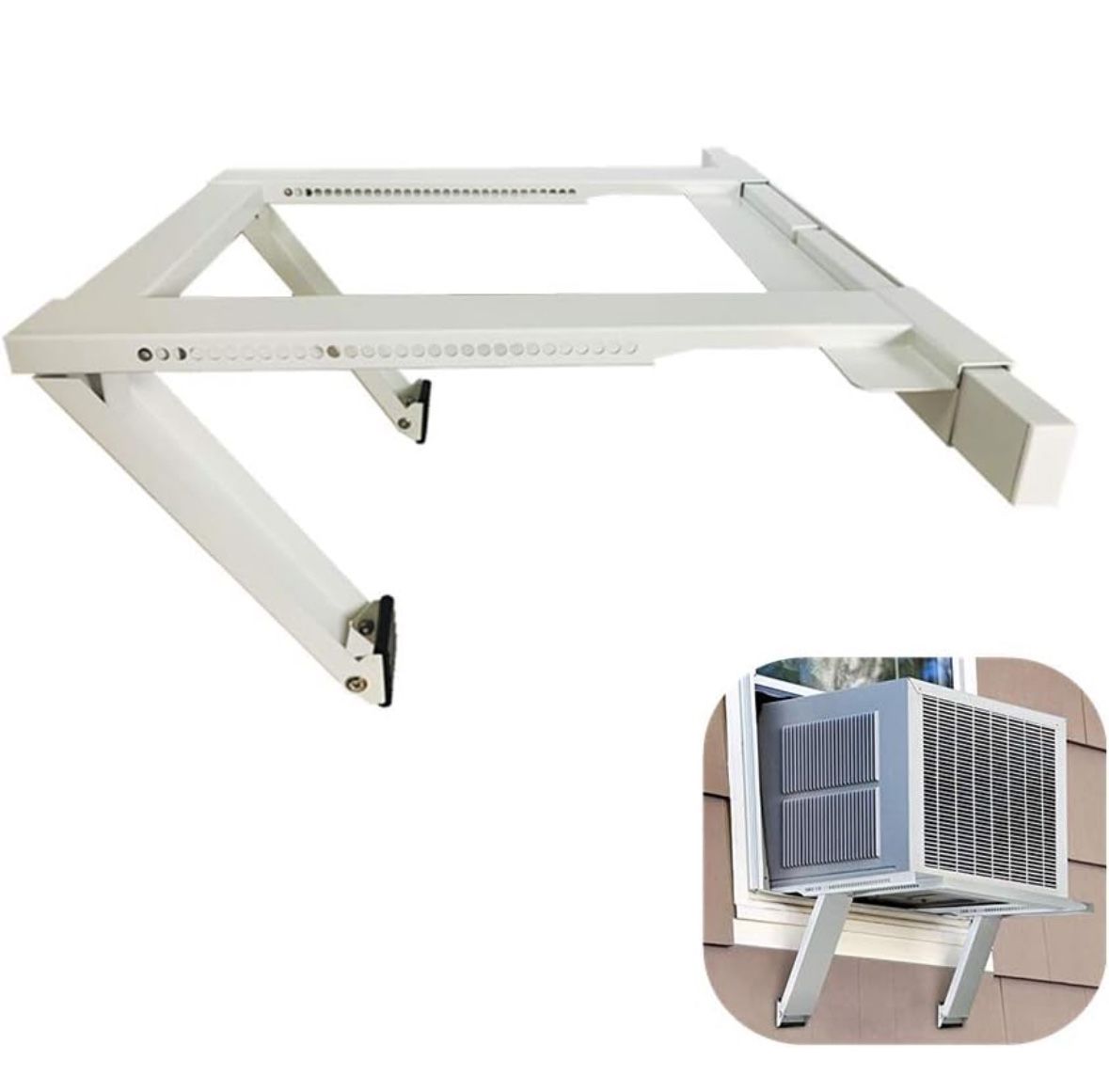Air Conditioner Bracke