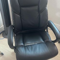 Free Desk Chair 