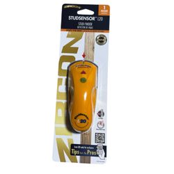 STUD FINDER