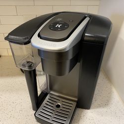 Keurig Coffee Maker